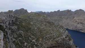 20170510_073103 (Medium)